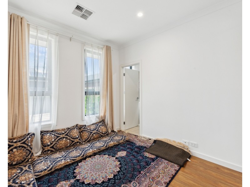 48B Condada Avenue, Park Holme SA 5043