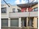 8 Heaslip Close, Adelaide SA 5000