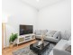8 Heaslip Close, Adelaide SA 5000