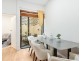 8 Heaslip Close, Adelaide SA 5000
