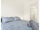 8 Heaslip Close, Adelaide SA 5000