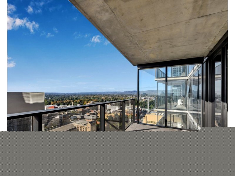 2211/17 Austin Street, Adelaide SA 5000