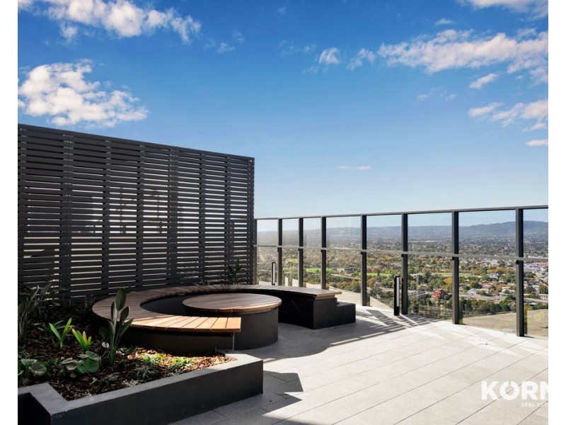 2211/17 Austin Street, Adelaide SA 5000