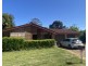 5 Gameau Road, Paradise SA 5075