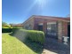5 Gameau Road, Paradise SA 5075