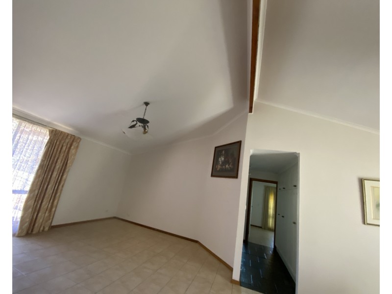 5 Gameau Road, Paradise SA 5075