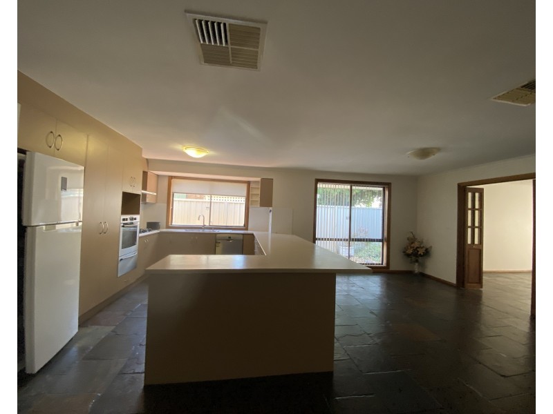 5 Gameau Road, Paradise SA 5075