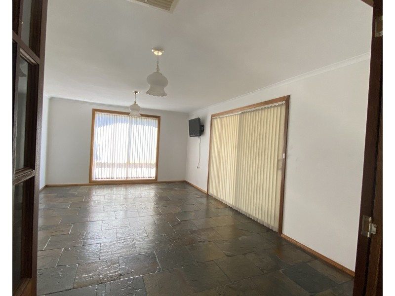 5 Gameau Road, Paradise SA 5075