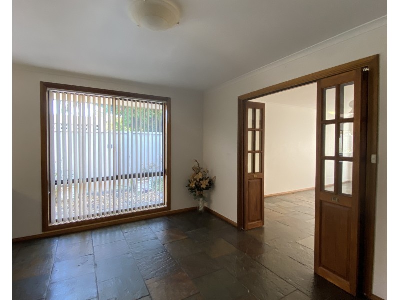 5 Gameau Road, Paradise SA 5075