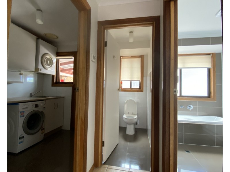 5 Gameau Road, Paradise SA 5075