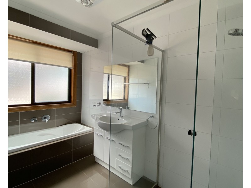 5 Gameau Road, Paradise SA 5075