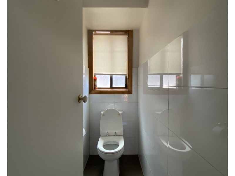 5 Gameau Road, Paradise SA 5075