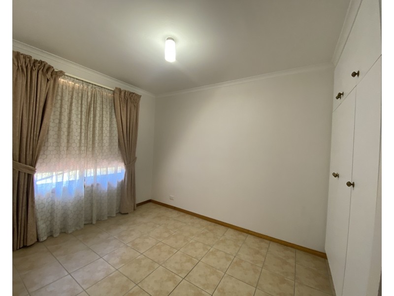 5 Gameau Road, Paradise SA 5075