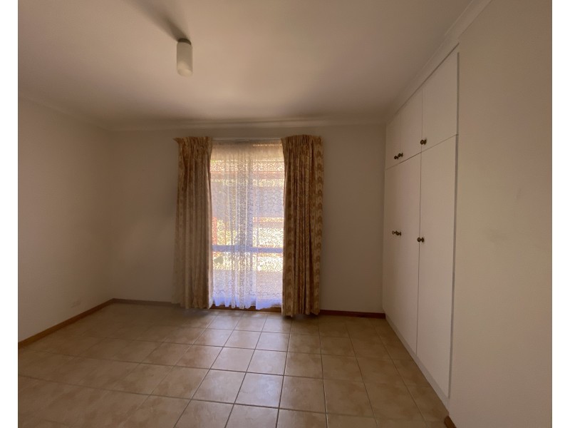 5 Gameau Road, Paradise SA 5075