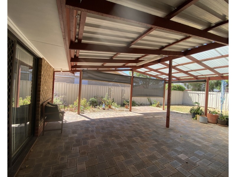 5 Gameau Road, Paradise SA 5075