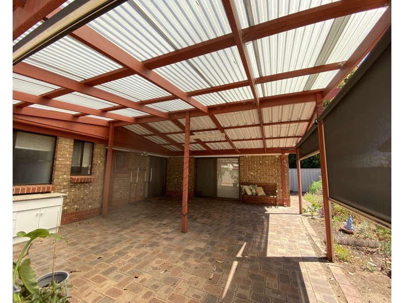 5 Gameau Road, Paradise SA 5075