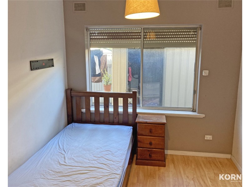 3/280 Henley Beach Road, Underdale SA 5032