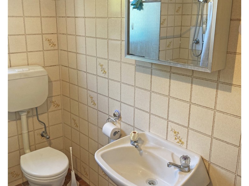 3/280 Henley Beach Road, Underdale SA 5032