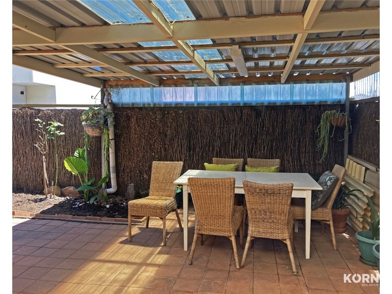3/280 Henley Beach Road, Underdale SA 5032
