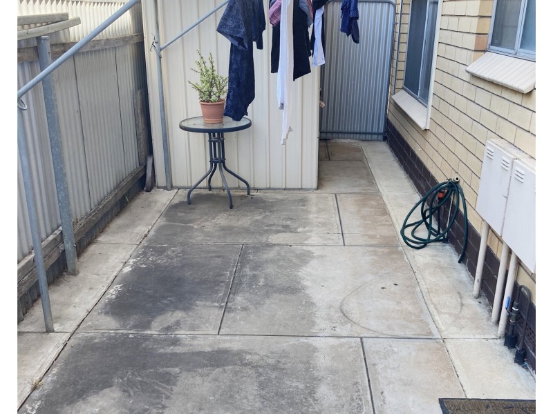 3/280 Henley Beach Road, Underdale SA 5032