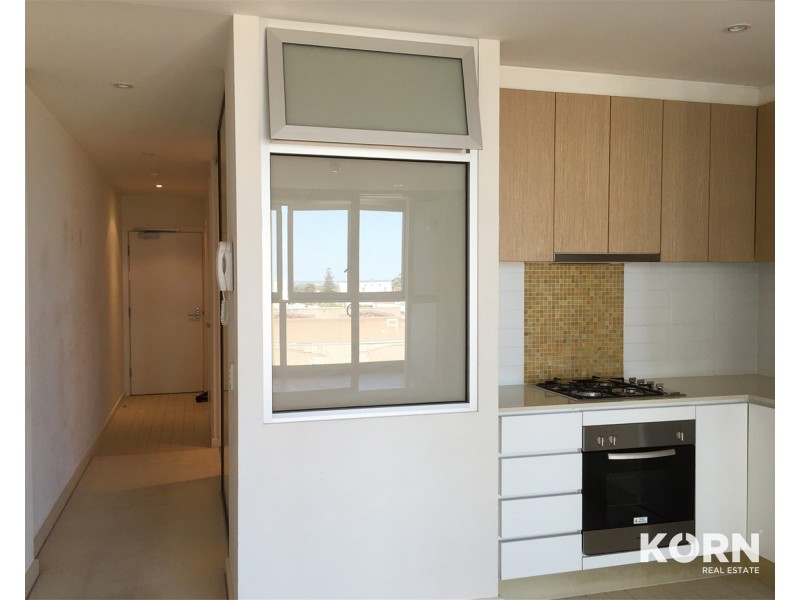 617/185 Morphett Street, Adelaide SA 5000