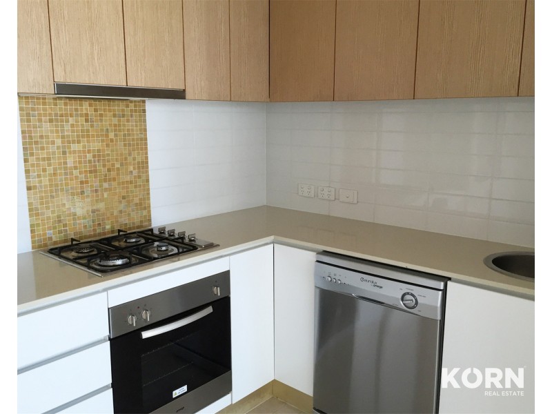 617/185 Morphett Street, Adelaide SA 5000