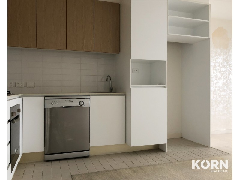 617/185 Morphett Street, Adelaide SA 5000