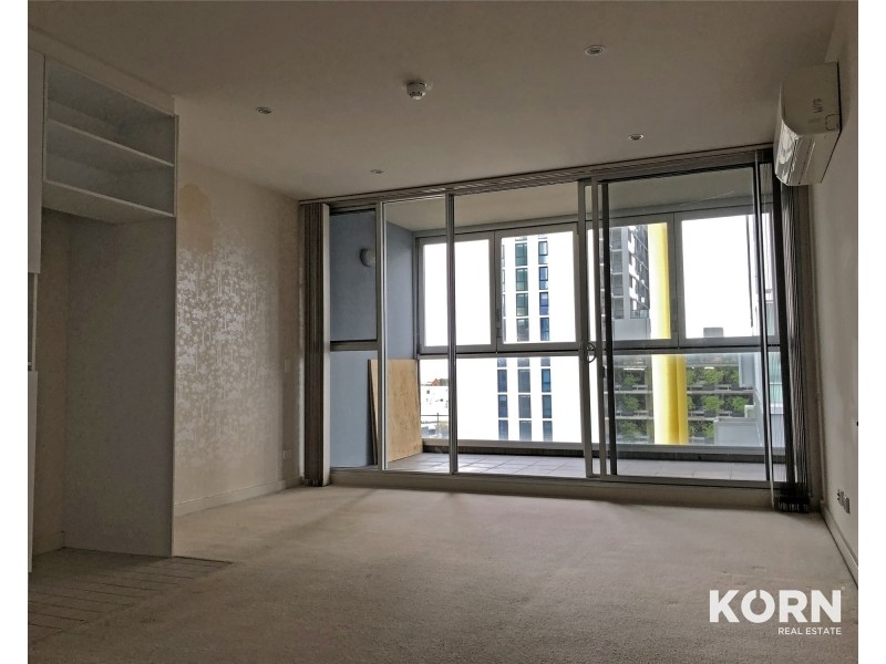 617/185 Morphett Street, Adelaide SA 5000