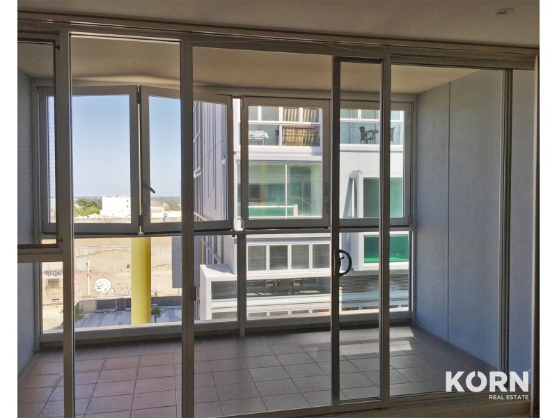 617/185 Morphett Street, Adelaide SA 5000