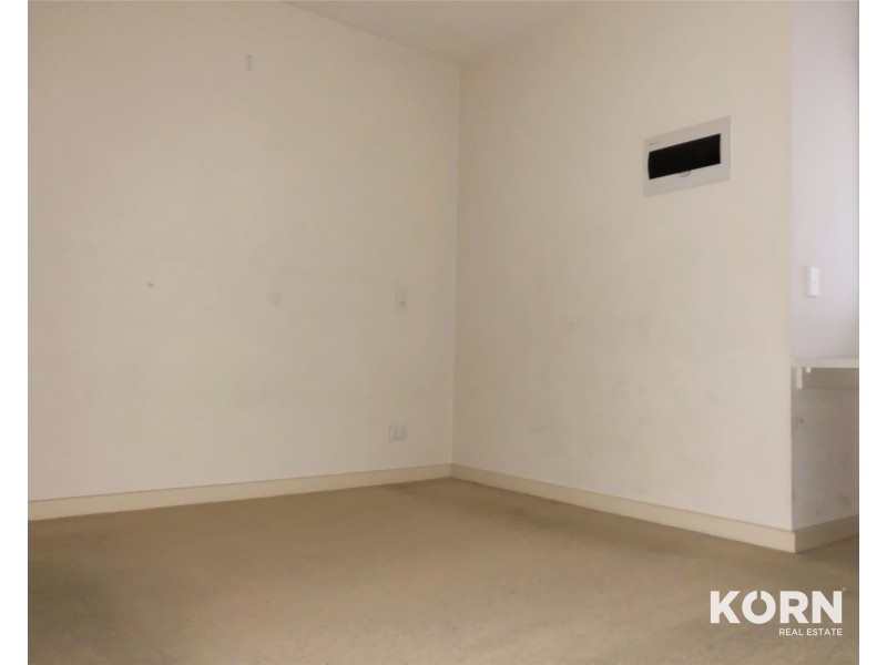 617/185 Morphett Street, Adelaide SA 5000