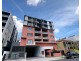 202/25 Bank Street, West End QLD 4101