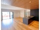 202/25 Bank Street, West End QLD 4101
