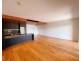 202/25 Bank Street, West End QLD 4101