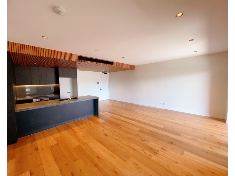 202/25 Bank Street, West End QLD 4101