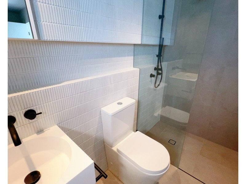 202/25 Bank Street, West End QLD 4101