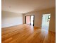 202/25 Bank Street, West End QLD 4101