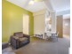 503/23 King William Street, Adelaide SA 5000