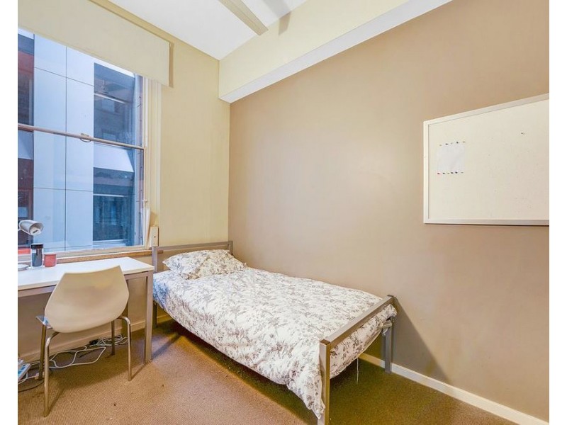 503/23 King William Street, Adelaide SA 5000