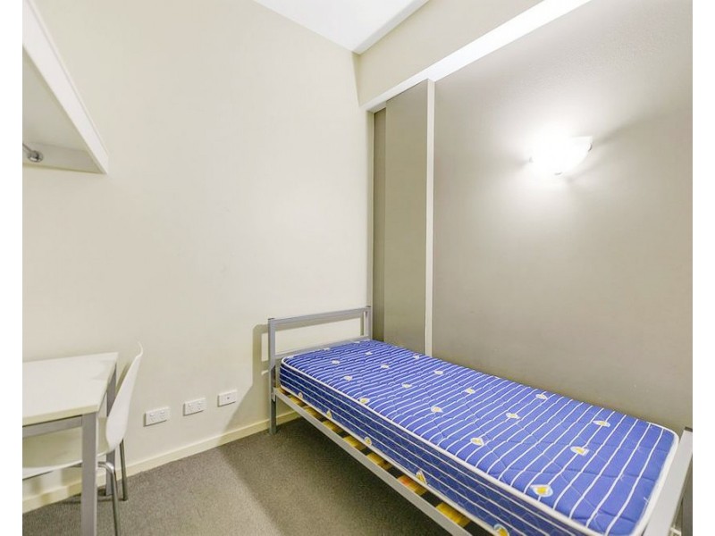 503/23 King William Street, Adelaide SA 5000