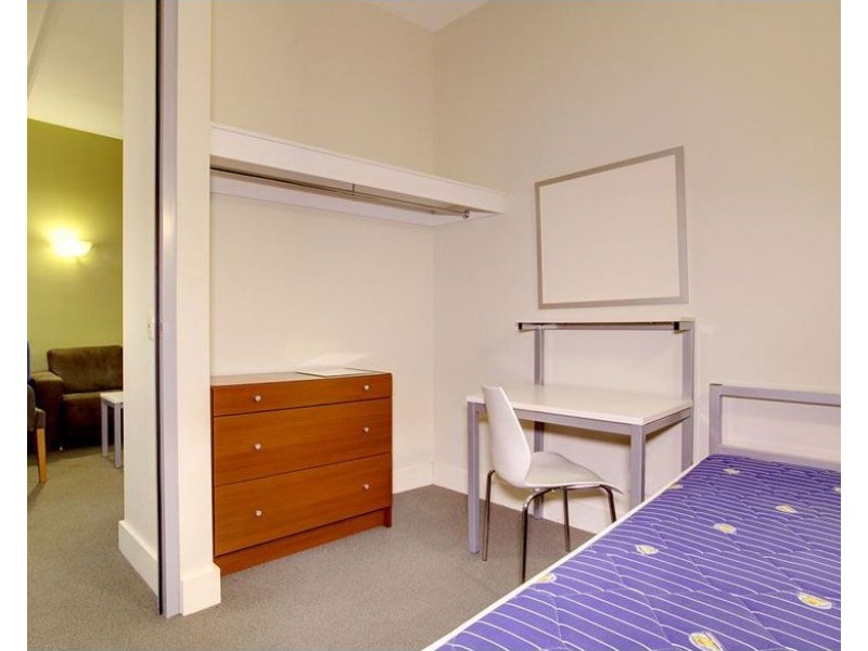 503/23 King William Street, Adelaide SA 5000