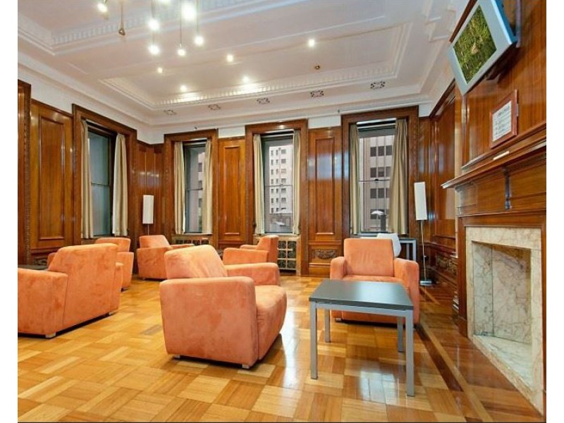 503/23 King William Street, Adelaide SA 5000