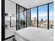 1812/15 Austin Street, Adelaide SA 5000