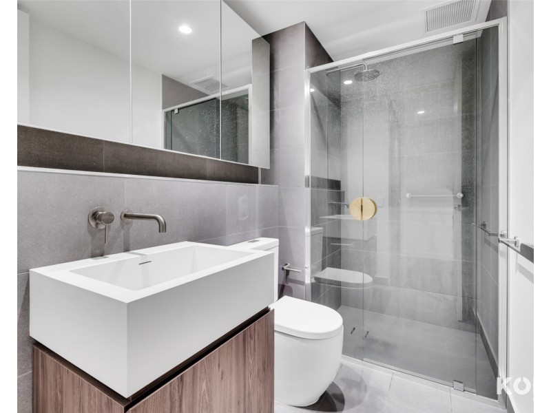 1812/15 Austin Street, Adelaide SA 5000