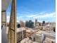 1812/15 Austin Street, Adelaide SA 5000