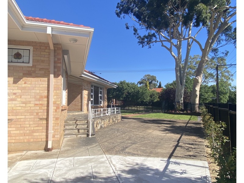 37 Park Avenue, Rosslyn Park SA 5072