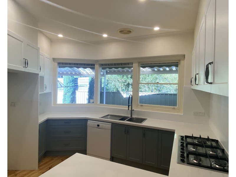 37 Park Avenue, Rosslyn Park SA 5072