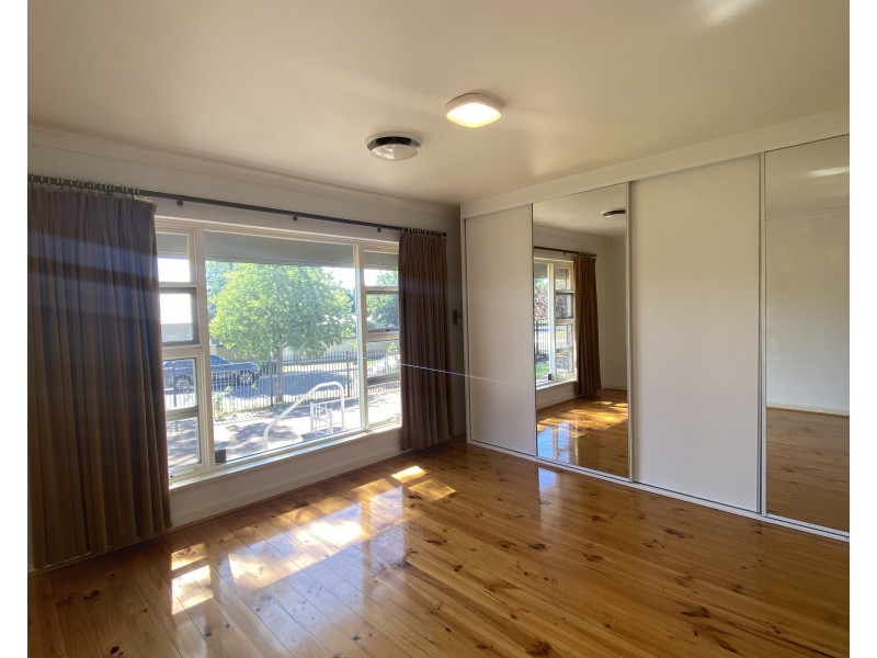 37 Park Avenue, Rosslyn Park SA 5072