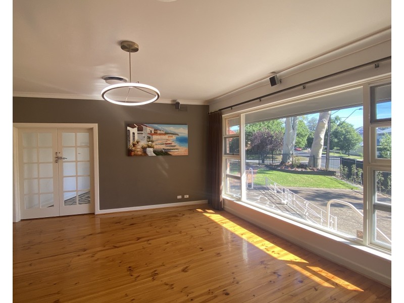 37 Park Avenue, Rosslyn Park SA 5072