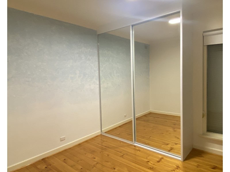 37 Park Avenue, Rosslyn Park SA 5072