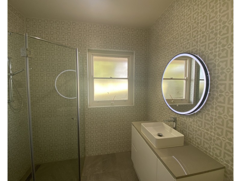 37 Park Avenue, Rosslyn Park SA 5072